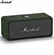 Loa Marshall Emberton 12